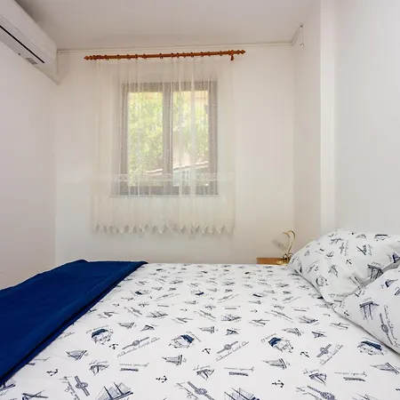 Agava * ノヴィ・ヴィノドロスキー