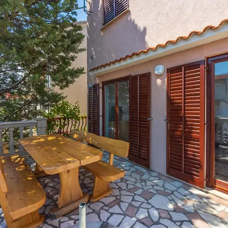 Agava ノヴィ・ヴィノドロスキー