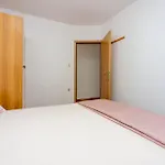 아파트 Agava