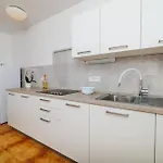 Agava