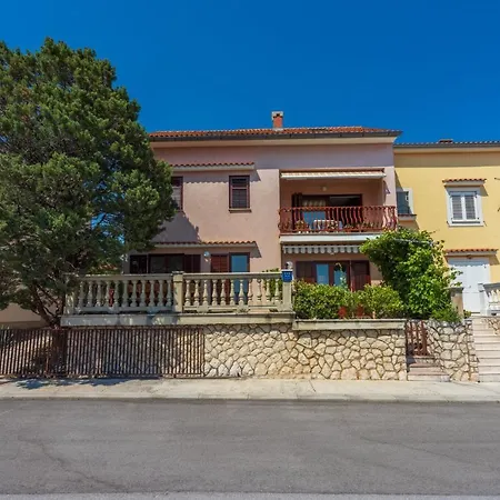 Agava Apartman