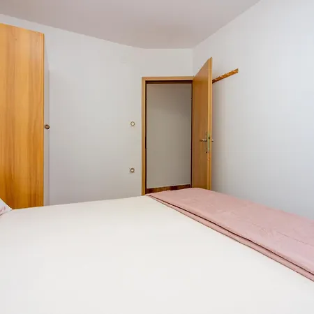 Apartamento Agava