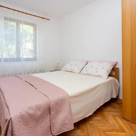 Agava * Novi Vinodolski