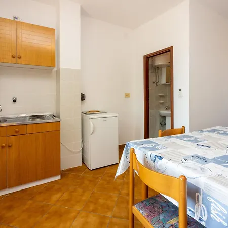 Agava * Novi Vinodolski